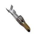 0428170042 - CONN PIN 14-16AWG CRIMP GOLD