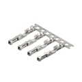 CI33T021PE0 - 2.54MM(.100) WIRE TO BOARD CRIMP