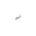 2CTC-R - CONN SOCKET 28-22 AWG 2.00MM