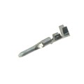 794017-1 - CONN PIN 18-24AWG CRIMP TIN