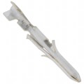 794018-1 - CONN PIN 24-30AWG CRIMP TIN