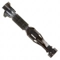 1-104481-2 - CONN SOCKET 28-32AWG CRIMP GOLD