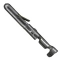 61174-1 - CONN PIN 22-30AWG CRIMP TIN