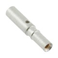 M80-0110001 - FEMALE LARGE BORE CRIMP CONTACT