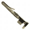 60620-4 - CONN PIN 14-20AWG CRIMP TIN