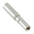 M80-0130001 - CONN SOCKET 24-28AWG CRIMP GOLD