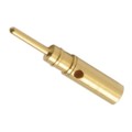 M80-0410005 - CONN PIN 24-28AWG CRIMP GOLD