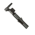 350551-6 - CONN SOCKET 14-20AWG CRIMP GOLD