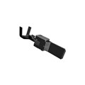 963774-1 - CONN TAB 7-10AWG CRIMP TIN