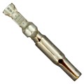 1-770253-0 - CONN SOCKET 18-24AWG CRIMP GOLD