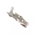 DF51K-2428SC(800) - CONN SKT CRIMP 24-28AWG TIN