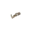 DF51K-30SC(800) - CONN SKT CRIMP 30AWG TIN