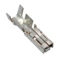 MDF6-1618SC - CONN SOCKET 16-18AWG CRIMP TIN