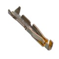 A1-2630SCC - CONN SOCKET 26-30AWG CRIMP GOLD
