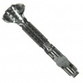 47748-000LF - CONN SOCKET 28-32AWG CRIMP TIN