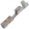 103171-5 - CONN SOCKET 22-26AWG CRIMP GOLD