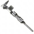794230-1 - CONN PIN 16-20AWG CRIMP TIN