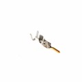 0561198328 - CONN PIN 18-22AWG CRIMP GOLD