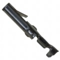 61173-4 - CONN SOCKET 22-30AWG CRIMP TIN