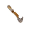 48258-000LF - CONN SOCKET 28-32AWG CRIMP GOLD