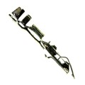 5-87191-2 - CONN SOCKET 28-30AWG CRIMP TIN