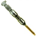 1-794226-0 - CONN PIN 22-26AWG CRIMP GOLD