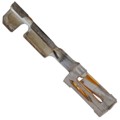 6-102316-3 - CONN SOCKET 27-32AWG CRIMP GOLD