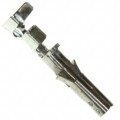 1586317-4 - CONN SOCKET 22-26AWG CRIMP GOLD