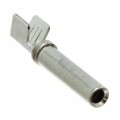 776297-2 - CONN SOCKET 14-18AWG CRMP NICKEL
