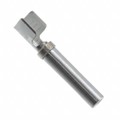 776297-1 - CONN SOCKET 14-18AWG CRIMP GOLD