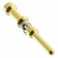 09465000403 - CONN PIN 18-20AWG CRIMP GOLD