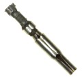 770253-4 - CONN SOCKET 18-24AWG CRIMP GOLD