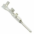 570-290-731P40 - CONN PIN 16-20AWG CRIMP 1=40PC