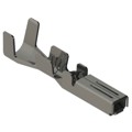570-290-741P40 - CONN SOCKET 16-20AWG CRMP 1=40PC