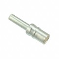 PIN-11-95 - 11.1MM PIN CONTACT ASM 95MM2