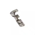 5055979100 - CONN SOCKET 20-22AWG CRIMP TIN