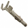 926900-3 - CONN PIN 13-15AWG CRIMP TIN