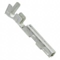 0460550007 - CONN SOCKET 18-20AWG CRIMP TIN