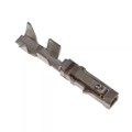 76357-311LF - CONN SOCKET 20AWG CRIMP GOLD