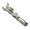 170121-4 - CONN SOCKET 14-20AWG CRIMP TIN