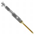 104506-7 - CONN PIN 28-32AWG CRIMP GOLD