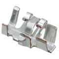 1-175161-1 - CONN SOCKET 22-26AWG CRIMP TIN