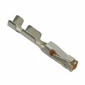 5531216-2 - CONN SOCKET 22-26AWG CRIMP GOLD