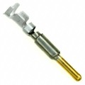 1-770254-0 - CONN PIN 14-20AWG CRIMP GOLD
