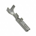 570-290-721P40 - CONN SOCKET 20-22AWG CRMP 1=40PC