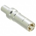 RAD-08-25 - CONN SOCKET 8.0MM RADSOK ASSY