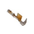 48232-000LF - CONN SOCKET 18-20AWG CRIMP GOLD
