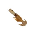 47746-001LF - CONN SOCKET 18-20AWG CRIMP GOLD