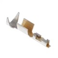 48266-000LF - CONN SOCKET 18-20AWG CRIMP GOLD