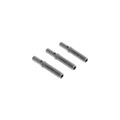 SA1001 - CONTACT SKT 14AWG NICKEL